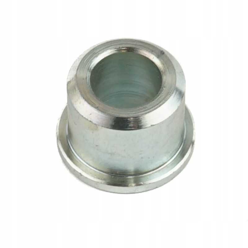 Presuojama rankovė Unia Famarol 5595 017 02 651