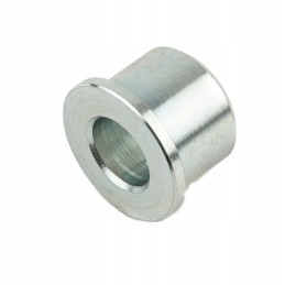 Presuojama rankovė Unia Famarol 5595 017 02 651