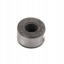 Presavimo rankovė Unia Famarol 5595 006 00 013