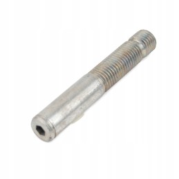 Ritininio veleno apvyniojimas sipma 528108031110