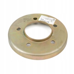 Presuojamo guolio korpusas Unia Famarol 5595 005 01 005