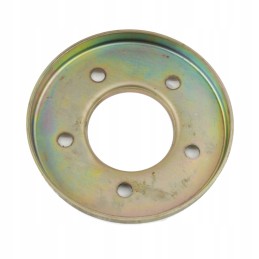 Presuojamo guolio korpusas Unia Famarol 5595 005 01 005