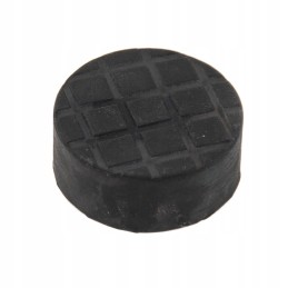 Guminis dangtelis sipma įvyniojimui 528108019200