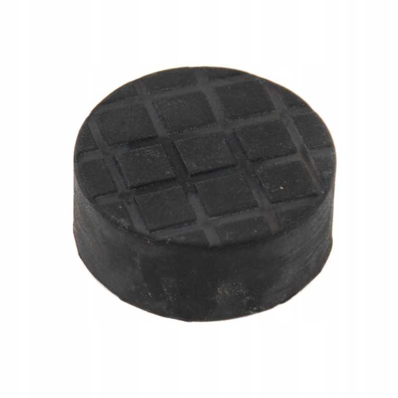 Guminis dangtelis sipma įvyniojimui 528108019200