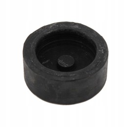 Guminis dangtelis sipma įvyniojimui 528108019200