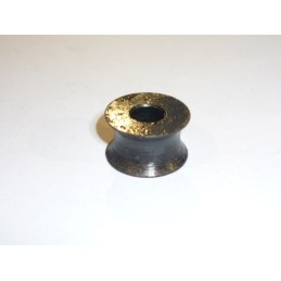 Welger adatinis volelis 0326 02