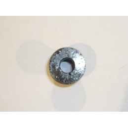 Welger adatinis volelis 0326 02