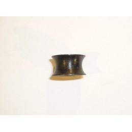 Welger adatinis volelis 0326 02