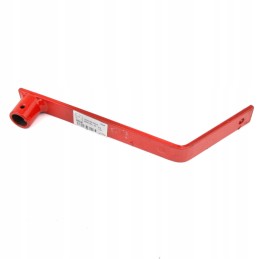 Paspauskite pjovimo svirtį Unia Famarol originalą