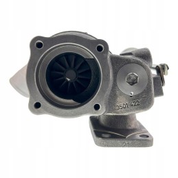 Turbo c14 174 01 8414802100 v090399001417401