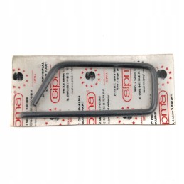 Kvadratinis presas sipma su 224 522305146