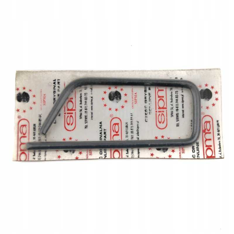 Kvadratinis presas sipma su 224 522305146