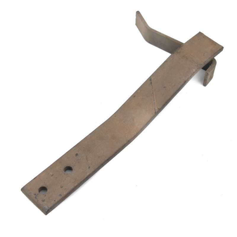 Dangtelių komplektas, Sipma presas su 224 202404057000