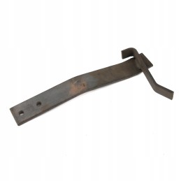 Dangtelių komplektas, Sipma presas su 224 202404057000