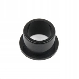 Sipma kryžminė rankovė 132216914700 5223000040