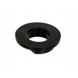 Sipma preso rankovė su 224 1 5223081170