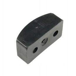 Vicon Kverneland preso paėmimo sklendė