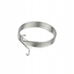 Spausdinimo spyruoklė Unia Famarol 5595 008 06 001