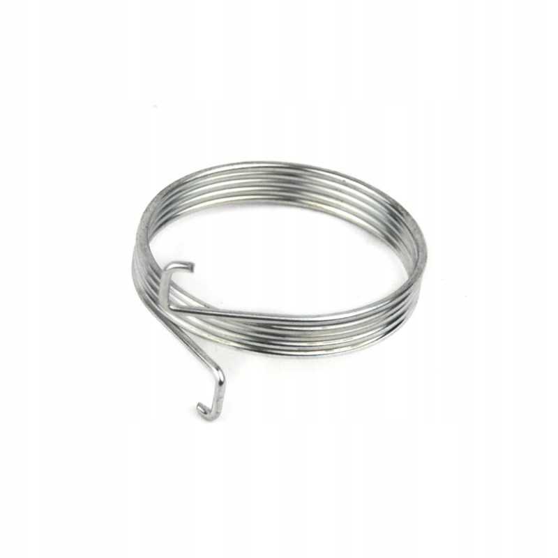 Spausdinimo spyruoklė Unia Famarol 5595 008 06 001