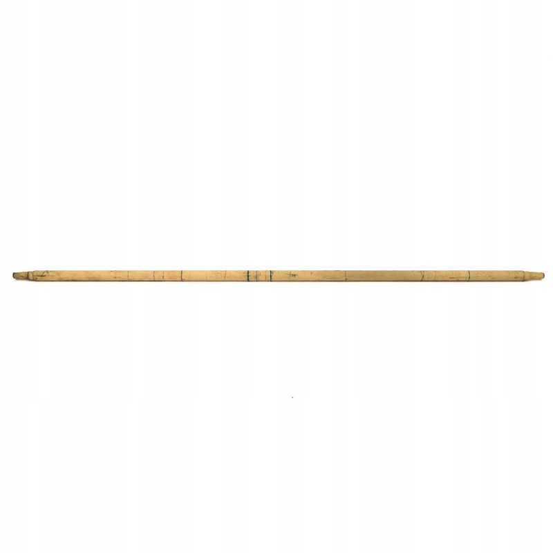 Ritininis įvyniojimas Sipma Maja Tekla z 583 528108034300