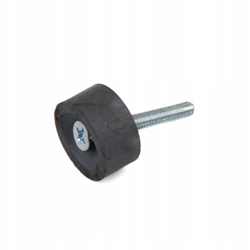 Unia famarol preso tinklelio jutiklio magnetas