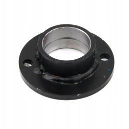 Sipma presavimo stebulė z 279 z 569 527013063000