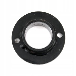 Sipma presavimo stebulė z 279 z 569 527013063000