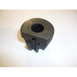 Krumpliaratis Welger 0764 04