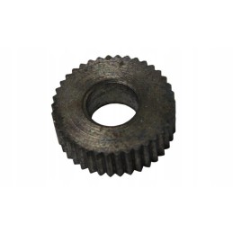 Žvaigždės perjungimo volelis kubo presui su 224