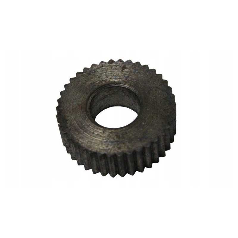 Žvaigždės perjungimo volelis kubo presui su 224