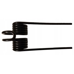 Sipma preso rinktuvo spyruoklė 527010013100 org