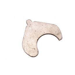 Špagatų valiklis Sipma presams su 224 1 ir 224 2