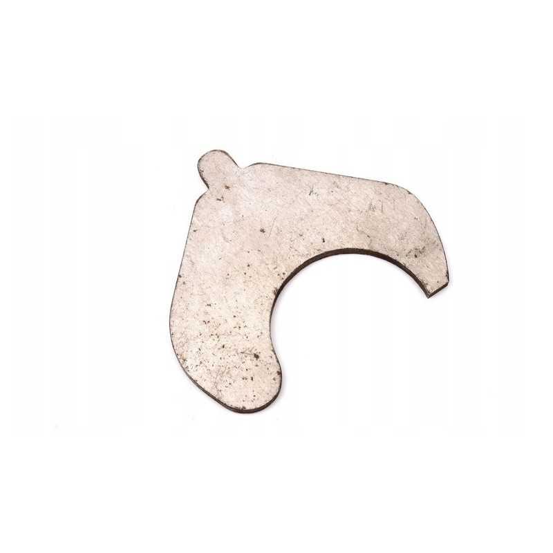 Špagatų valiklis Sipma presams su 224 1 ir 224 2