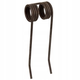 Pirštas rulonų presui Sipma su 263 5261171140