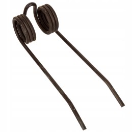 Pirštas rulonų presui Sipma su 263 5261171140