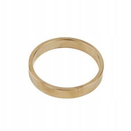 Bronzinė Sipma preso rankovė II 527003021700