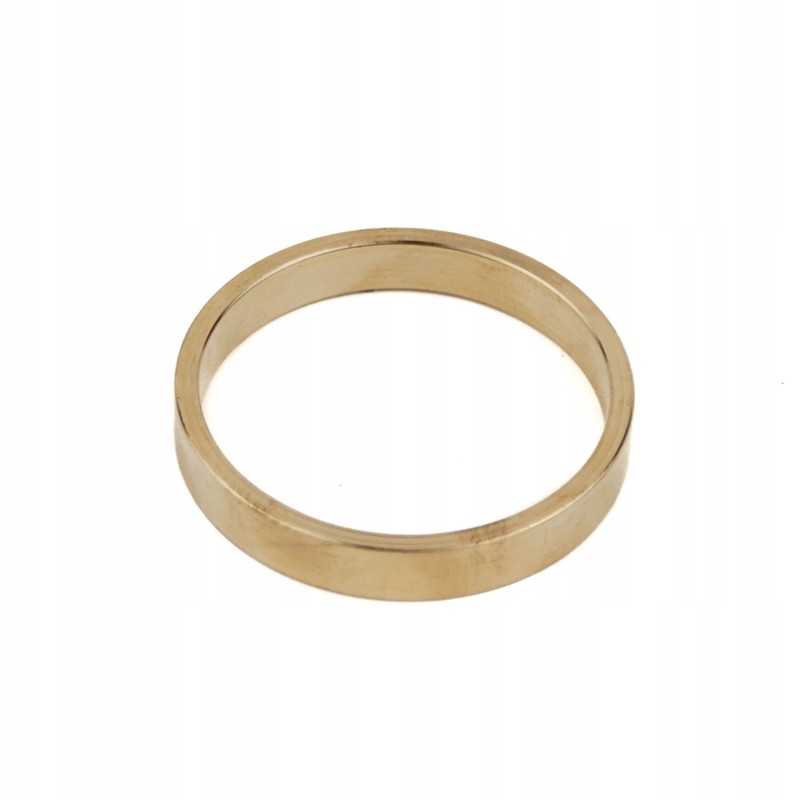 Bronzinė Sipma preso rankovė II 527003021700