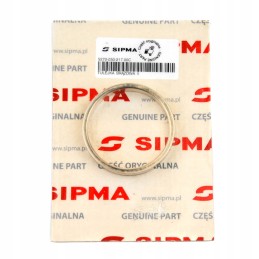 Bronzinė Sipma preso rankovė II 527003021700