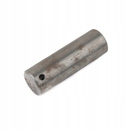 Sipma preso rankos kaištis su 569 527602013400