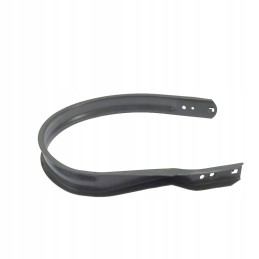 Claas varianto pikapo dangtis