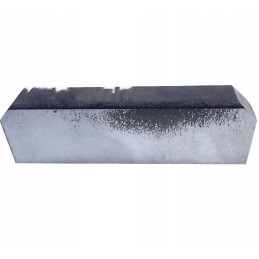 Sankabos akmuo grūdintas Sipma kvadratiniu presu