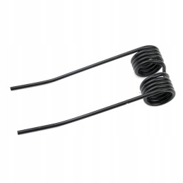 Pikapas piršto kubas sipma z224 201013013903