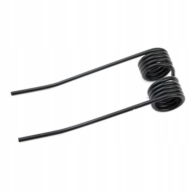 Pikapas piršto kubas sipma z224 201013013903