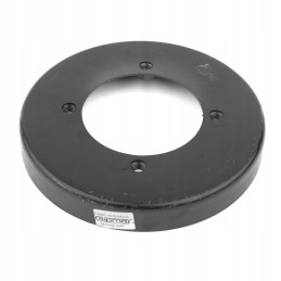 Sipma dangtelis ir presas su 569 556928061000 originalus