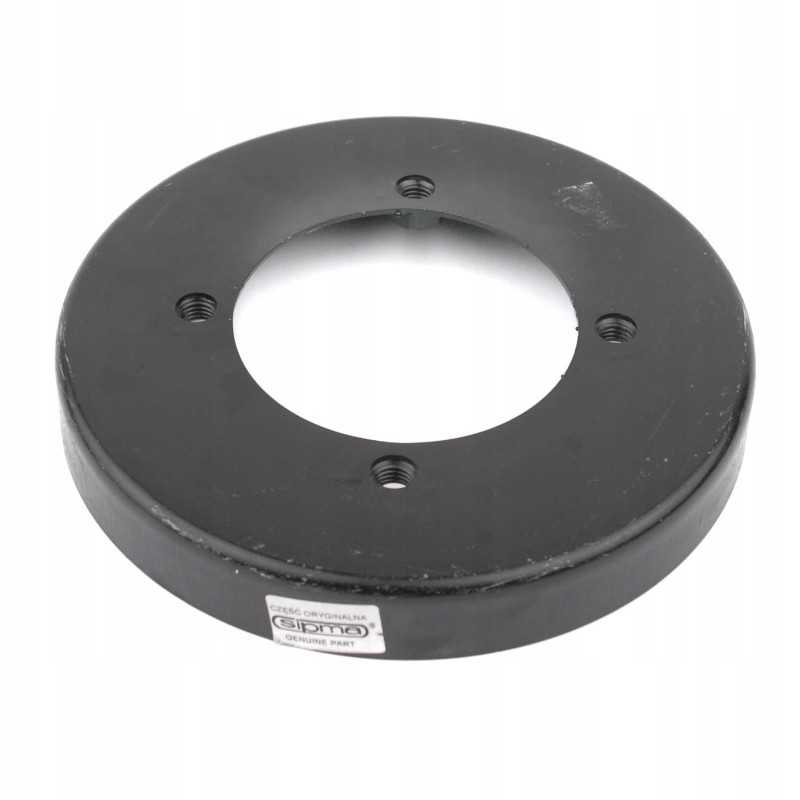 Sipma dangtelis ir presas su 569 556928061000 originalus