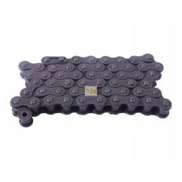 Ritininė grandinėlė 12b 1 54ps Sipma ritininis presas