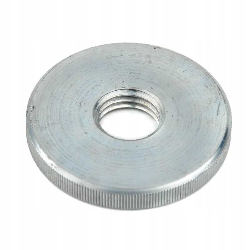 Sipma vyniojamasis dangtelis 528108031400