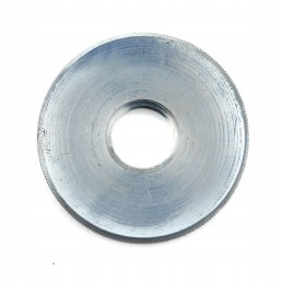 Sipma vyniojamasis dangtelis 528108031400