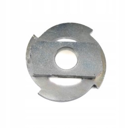 Suvirinta Unia Famarol preso antgalis 5595 008 00 300