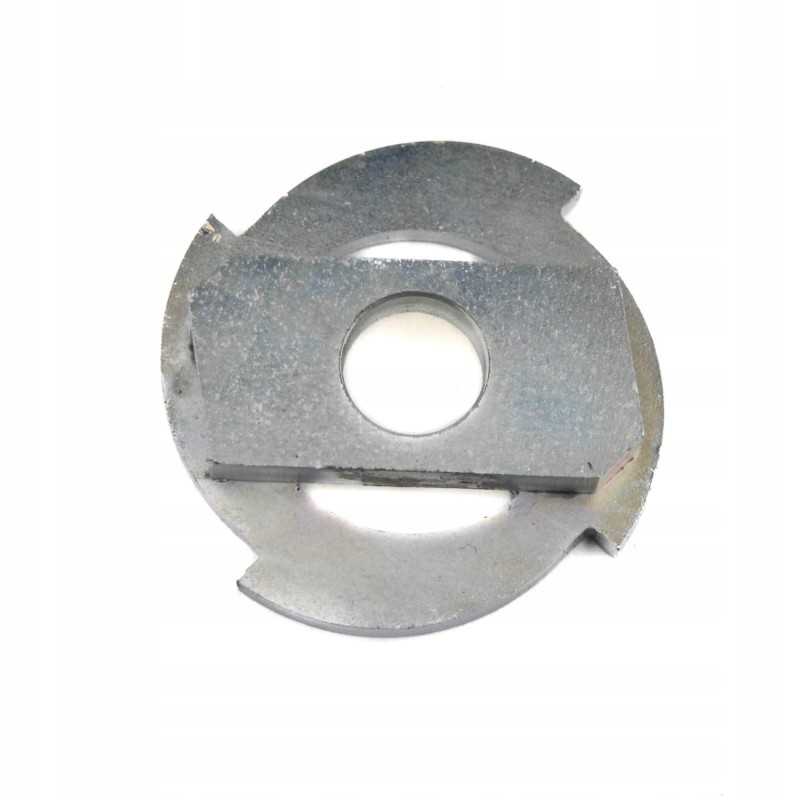 Suvirinta Unia Famarol preso antgalis 5595 008 00 300